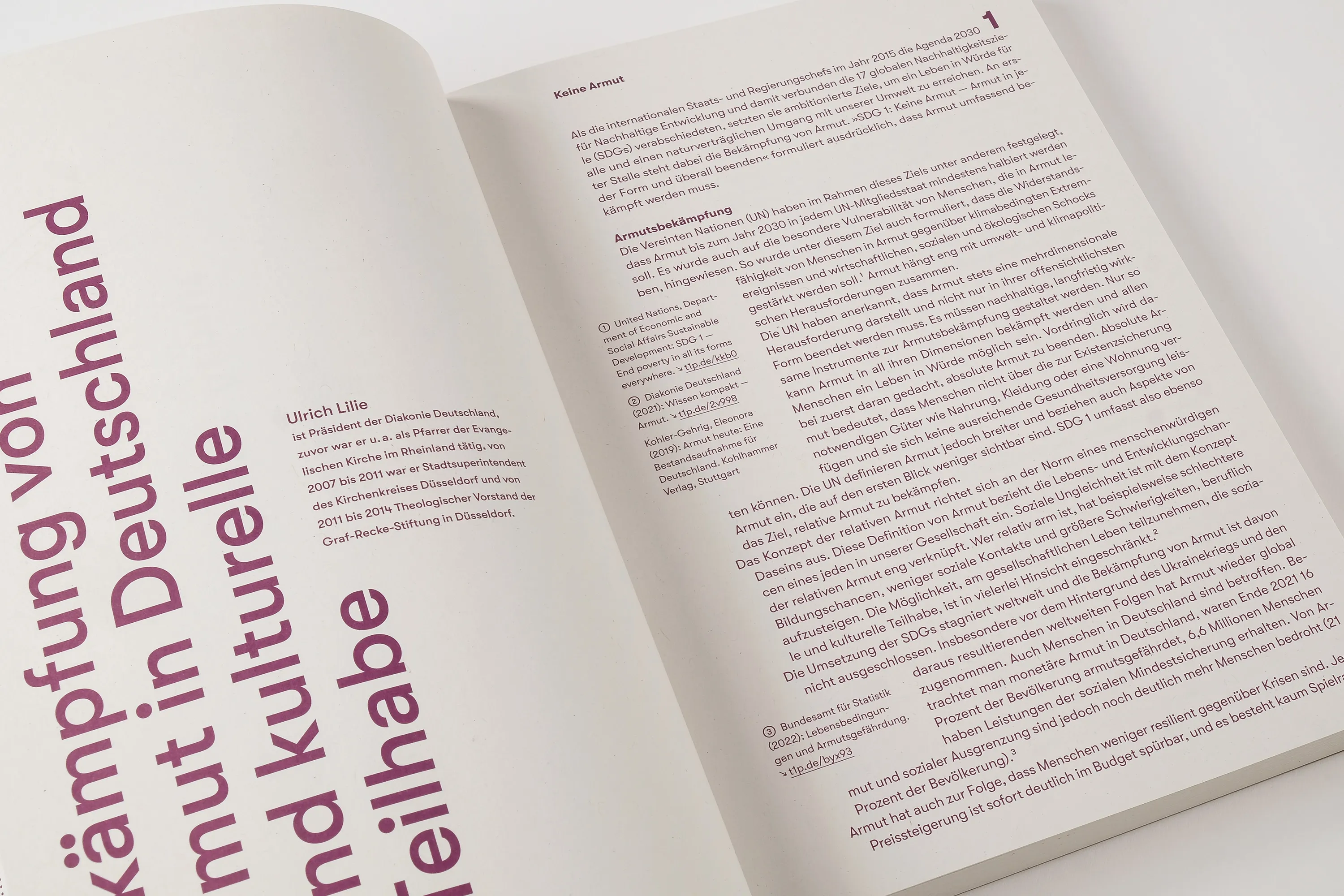 Deutscher Kulturrat – Buch